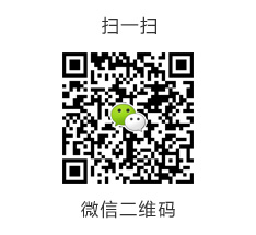 回收進口軸承，處理進口軸承