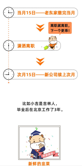 社保斷繳1次,這些待遇全部取消!對(duì)這些方面影響很大!即日起……(圖5) image.png