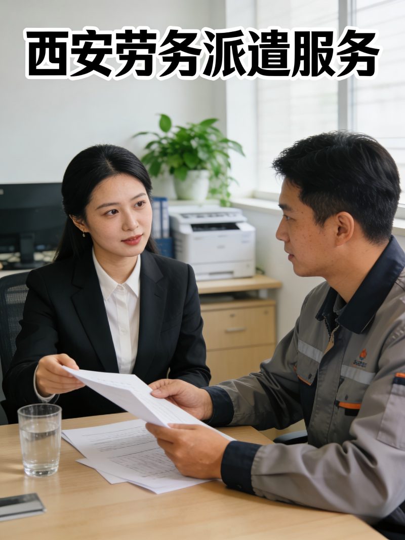 勞務(wù)派遣新媒體海報(bào)制作.png